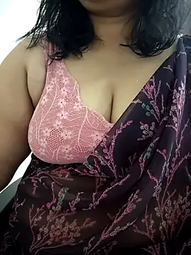 divya-jannu online show from 01-07-26, 05:04