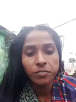 Hot reshmaji online show from 10-31-25, 06:58