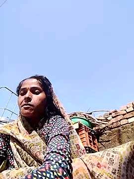 Hot reshmaji online show from 12-05-25, 07:17