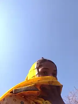 Hot reshmaji online show from 12-16-25, 07:24