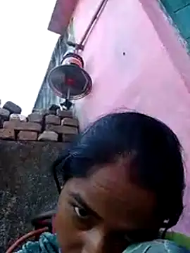 Hot reshmaji online show from 03-06-26, 02:19