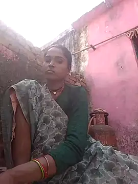 Hot reshmaji online show from 05-03-26, 02:28