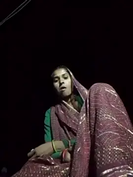 Hot reshmaji online show from 05-05-26, 04:04