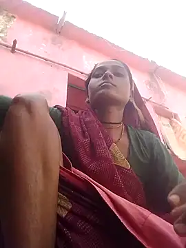 Hot reshmaji online show from 05-16-26, 03:25