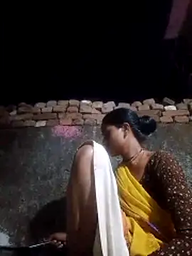 Hot reshmaji online show from 05-26-26, 02:13