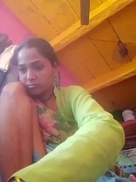 Hot reshmaji online show from 05-27-26, 06:21