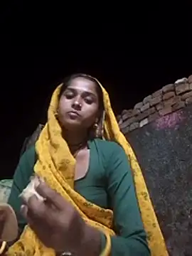 Hot reshmaji online show from 06-01-26, 03:14