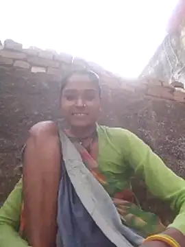 Hot reshmaji online show from 06-03-26, 03:20