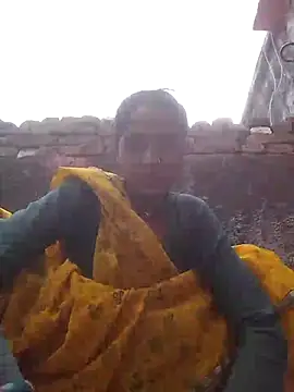 Hot reshmaji online show from 06-08-26, 02:56