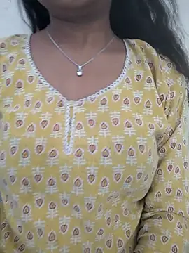 Disha- 00 online show from 10-23-25, 04:12