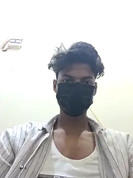 crish09 online show from 04-18-26, 06:06