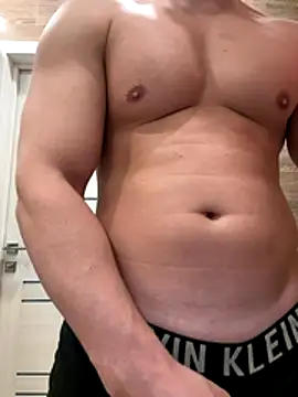 Magic-love1 online show from 11-13-25, 07:51