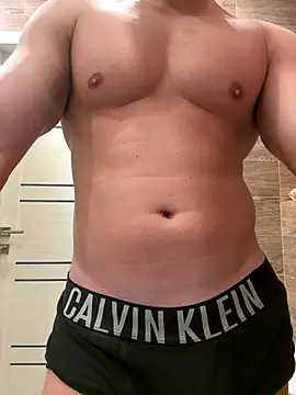 Magic-love1 online show from 11-14-25, 07:29