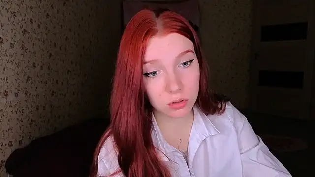 Snapshot of Layla_Glam chatting on 06-04-26, 08:59 Layla Glam online show from 06-04-26, 08:59