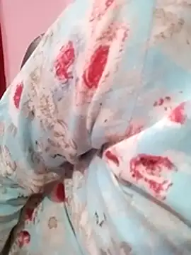 pari rani7 online show from 10-25-25, 04:09