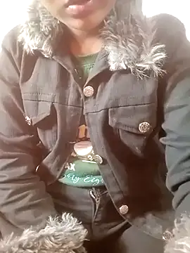 pari rani7 online show from 12-03-25, 04:53