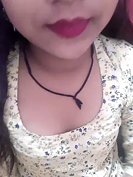 pari rani7 online show from 12-22-25, 03:47