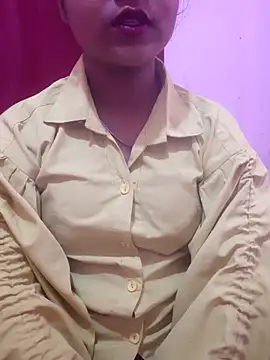 pari rani7 online show from 02-16-26, 03:46