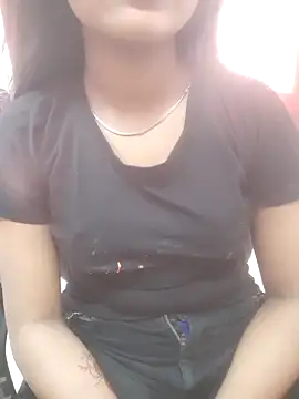 pari rani7 online show from 02-20-26, 06:37