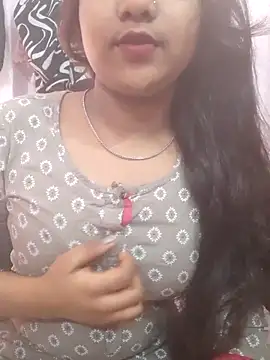 pari rani7 online show from 02-24-26, 03:37