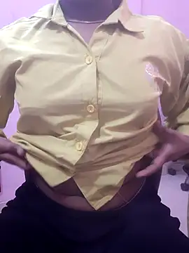 pari rani7 online show from 02-26-26, 04:22