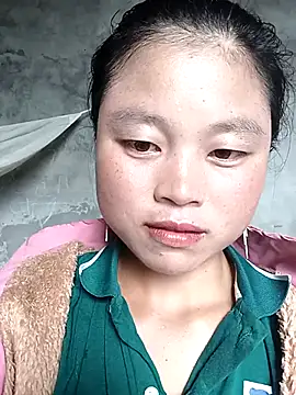 clara-cute online show from 10-01-25, 05:02