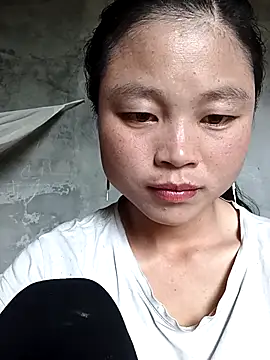 clara-cute online show from 10-03-25, 04:42
