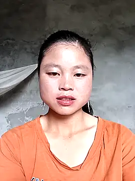 clara-cute online show from 10-06-25, 04:43