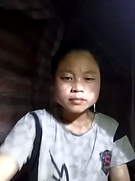 clara-cute online show from 10-17-25, 12:41