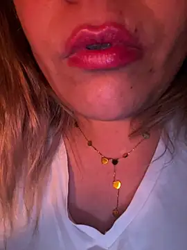 Heidaa online show from 01-15-26, 11:41