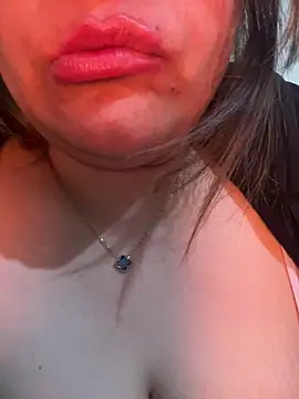 Heidaa online show from 02-12-26, 04:18