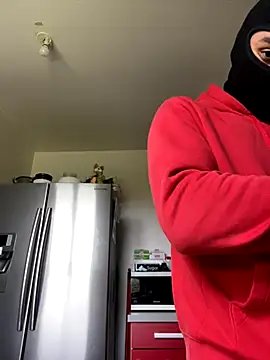 Snapshot of Ryan2205 chatting on 09-26-25, 07:56 Ryan2205 online show from 09-26-25, 07:56