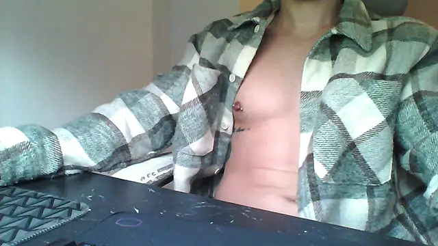 yourfantasy777 online show from 11-24-25, 09:03