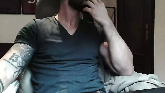 Snapshot of yourfantasy777 chatting on 05-09-26, 12:38 yourfantasy777 online show from 05-09-26, 12:38