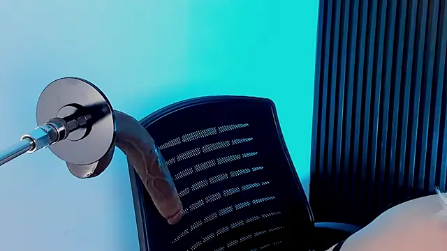 Aliyahsstone online show from 11-08-25, 12:05