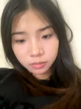 -Tania- online show from 09-24-25, 03:04