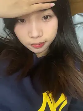 -Tania- online show from 10-18-25, 06:26