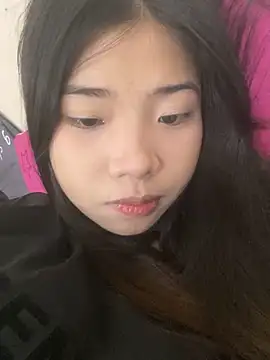 -Tania- online show from 11-18-25, 09:14