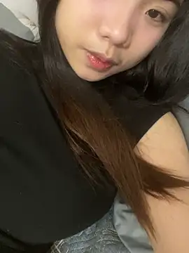 -Tania- online show from 03-18-26, 02:58