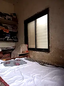 Snapshot of ipvk chatting on 02-04-26, 06:41 ipvk online show from 02-04-26, 06:41