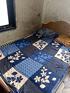 Snapshot of ipvk chatting on 02-18-26, 05:47 ipvk online show from 02-18-26, 05:47