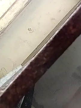 ipvk online show from 03-23-26, 11:03