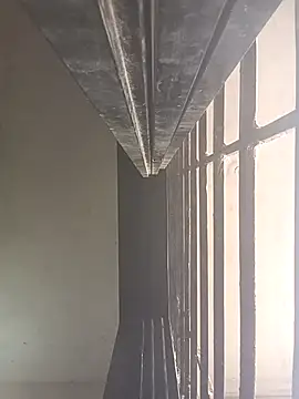 ipvk online show from 04-01-26, 01:28