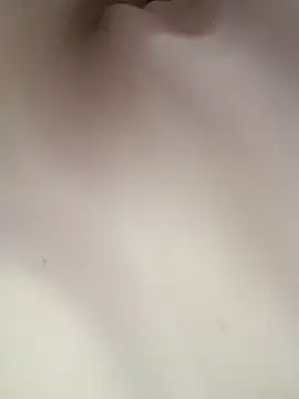 ipvk online show from 04-03-26, 03:48