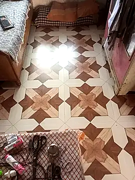 ipvk online show from 04-04-26, 04:44