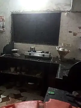 ipvk online show from 04-05-26, 05:10