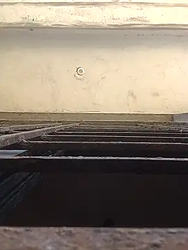 ipvk online show from 04-16-26, 06:58