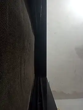 ipvk online show from 04-17-26, 02:53