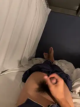 leeyoung  online show from 11-04-25, 05:12