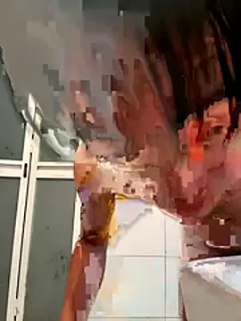 leeyoung  online show from 12-05-25, 05:16